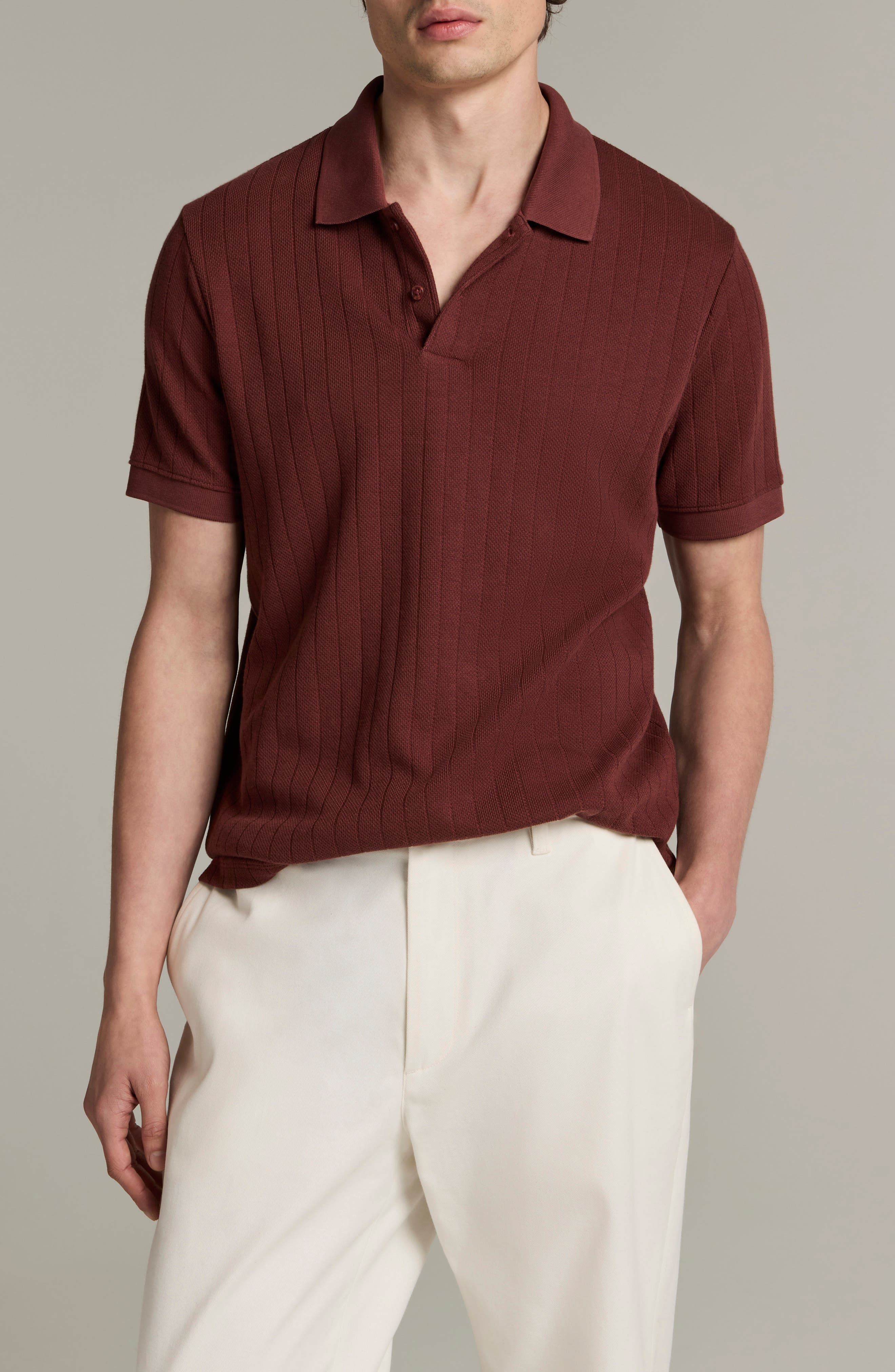 selected DEEP SATIN