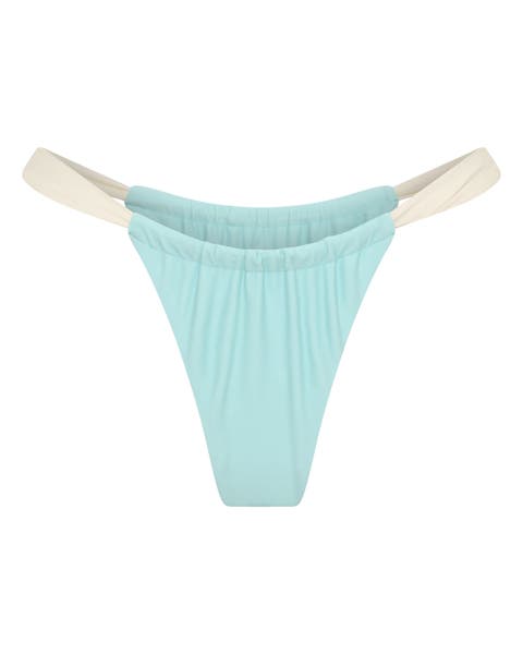 Rhodes Swim Bottom