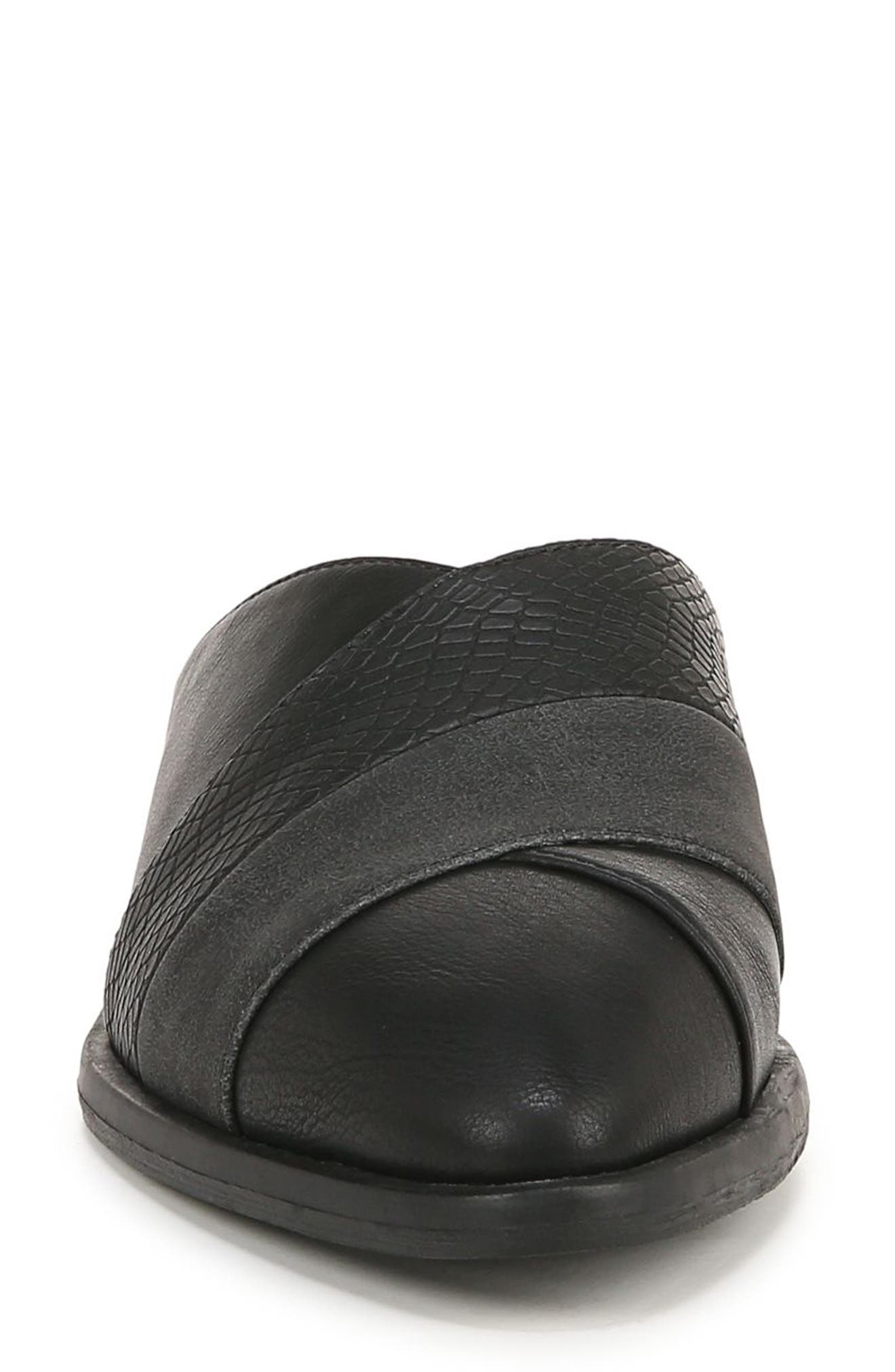 Blowfish Malibu Hazel Mule, Alternate, color, 