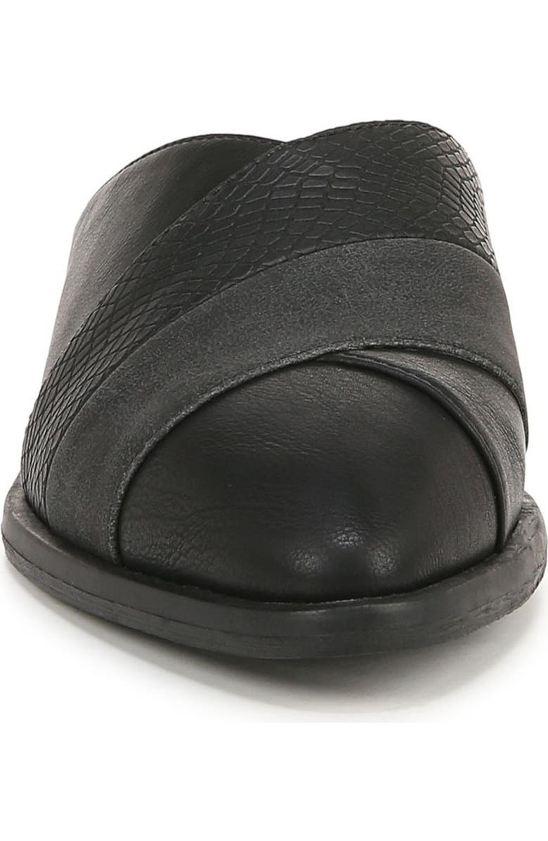 Blowfish Malibu Hazel Mule, Alternate, color,