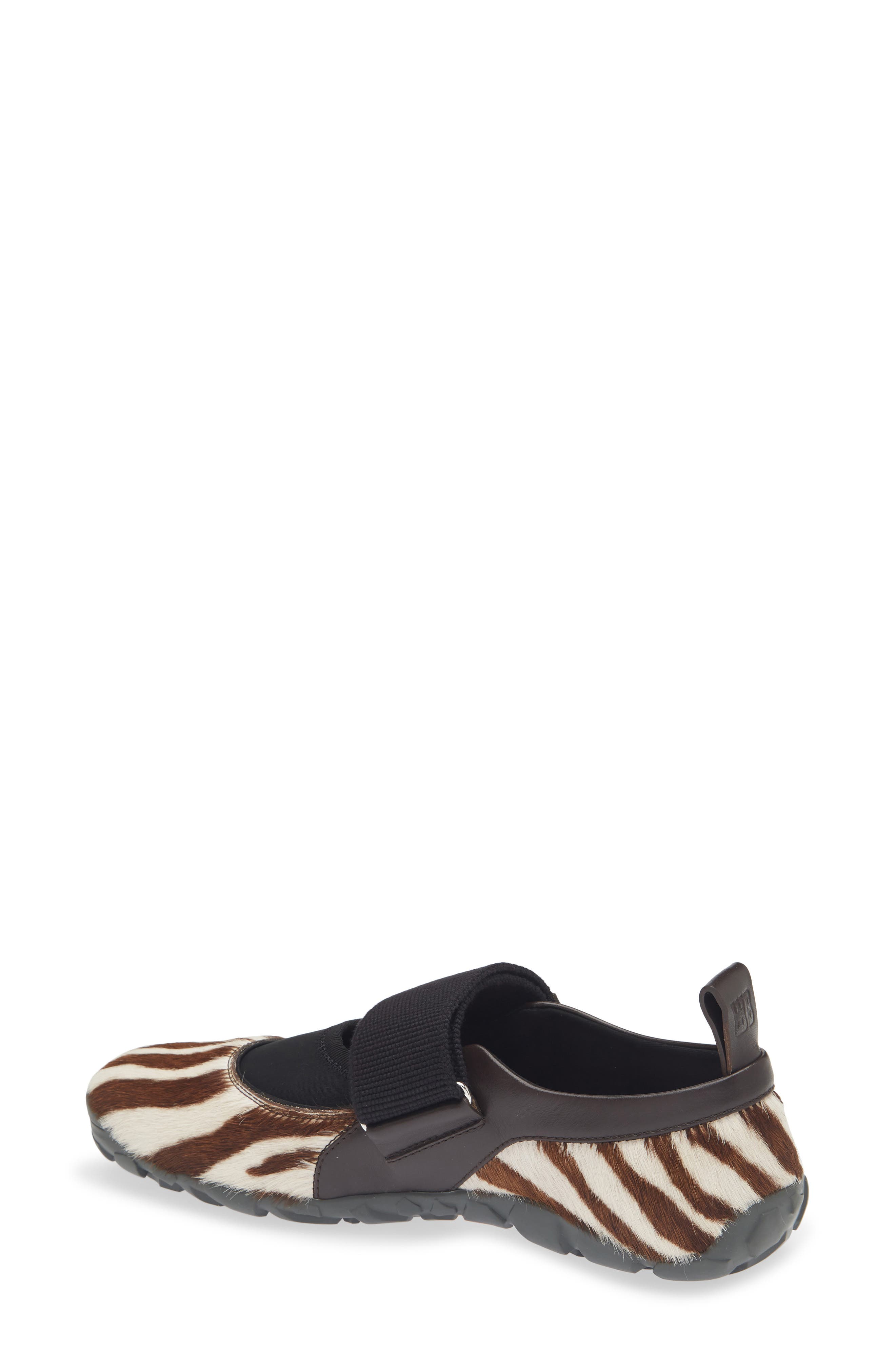 Jewel Mary Jane Sneaker, Alternate, color, IVORY/ BURGUNDY