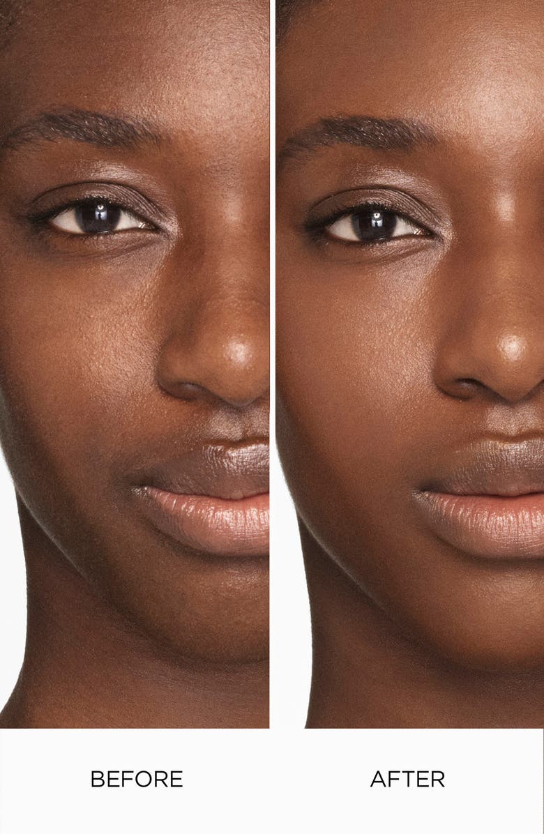 Laura Mercier Tinted Moisturizer Illuminating Natural Skin Perfector SPF 30, Alternate, color, 