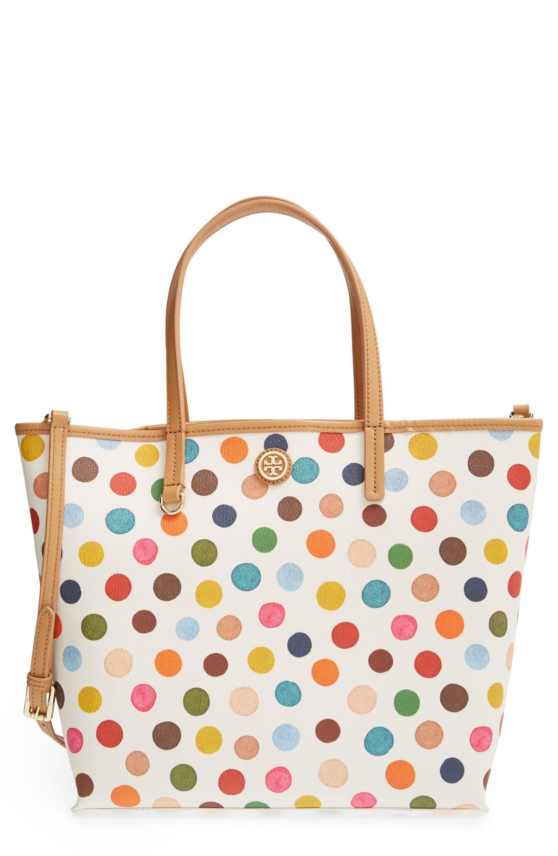 Tory Burch , Main, color, 