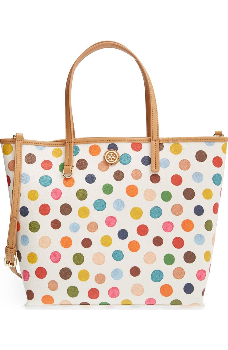 Tory Burch , Main, color,