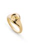 selected Gold