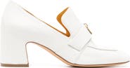 Madison Maison Heel Lock Loafer