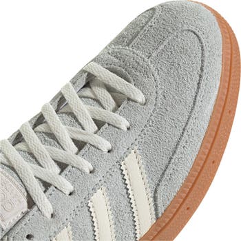 Handball Spezial Sneaker
