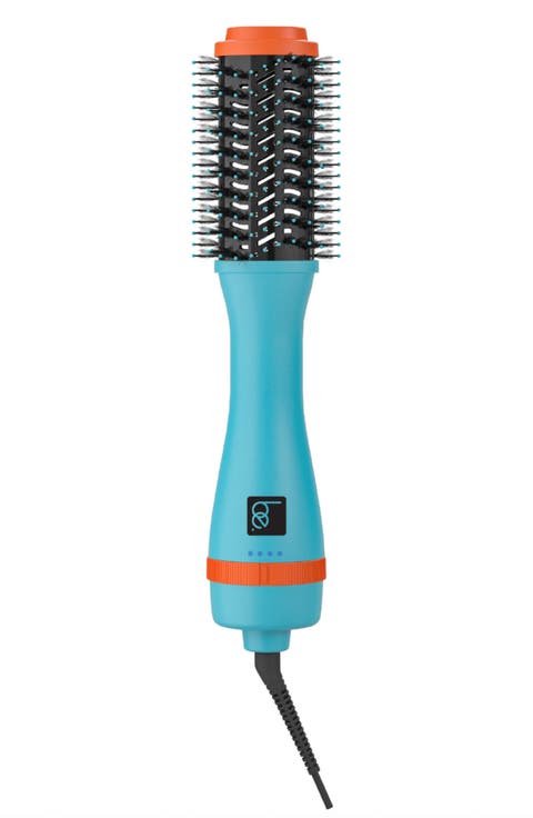 Volumizing Blowout Brush