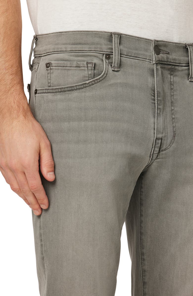 Joe's The Brixton Slim Straight Leg Jeans, Alternate, color,