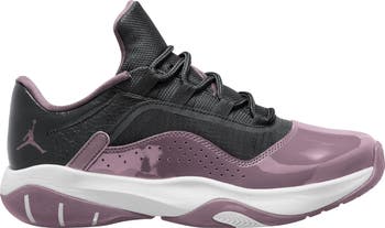 Jordan Air Jordan 11 CMFT Low Sneaker Women Nordstrom