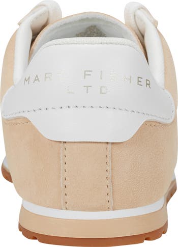 Teddy Sneaker
