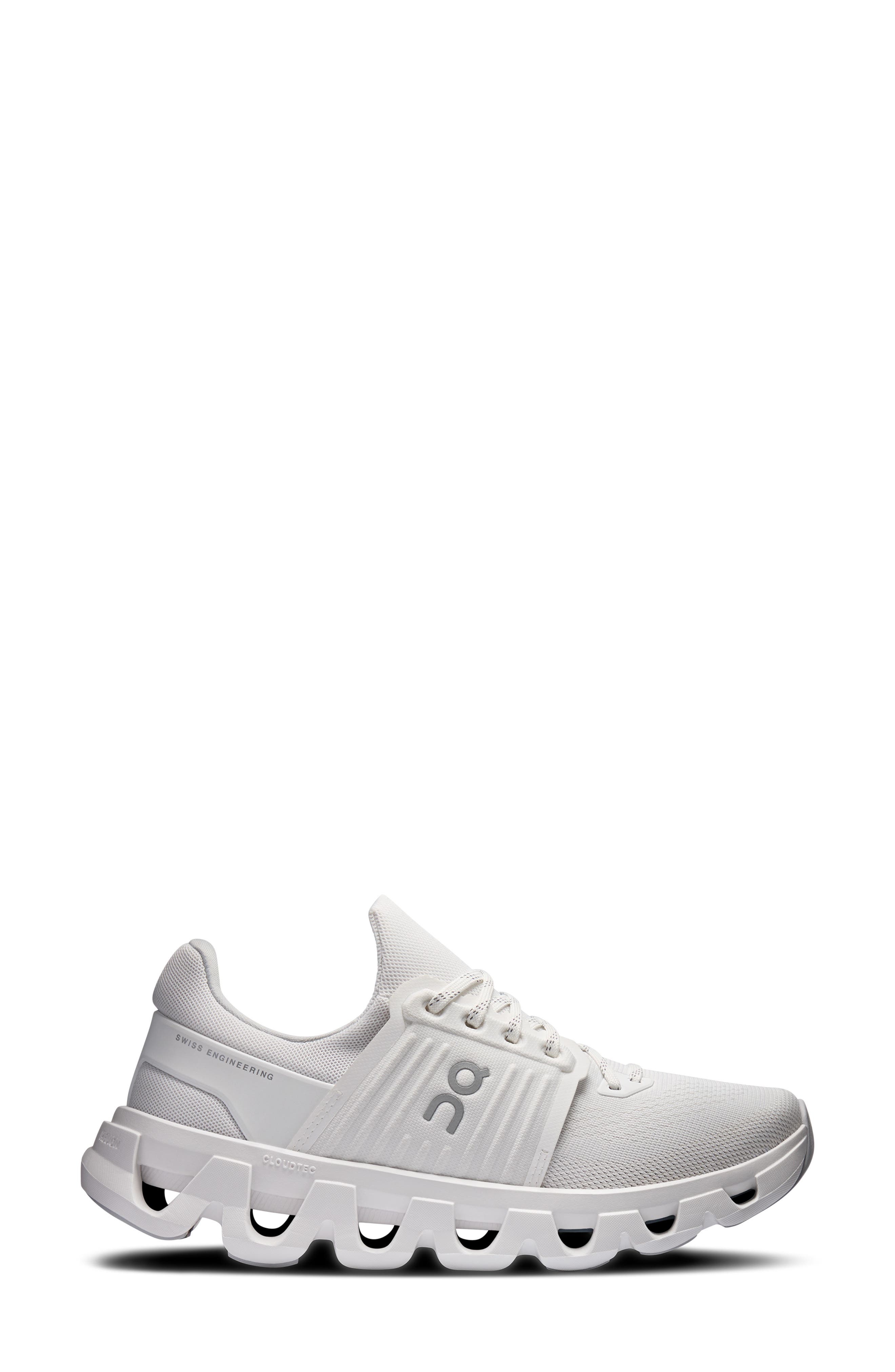 Cloudswift 4 AD Running Shoe - image 4