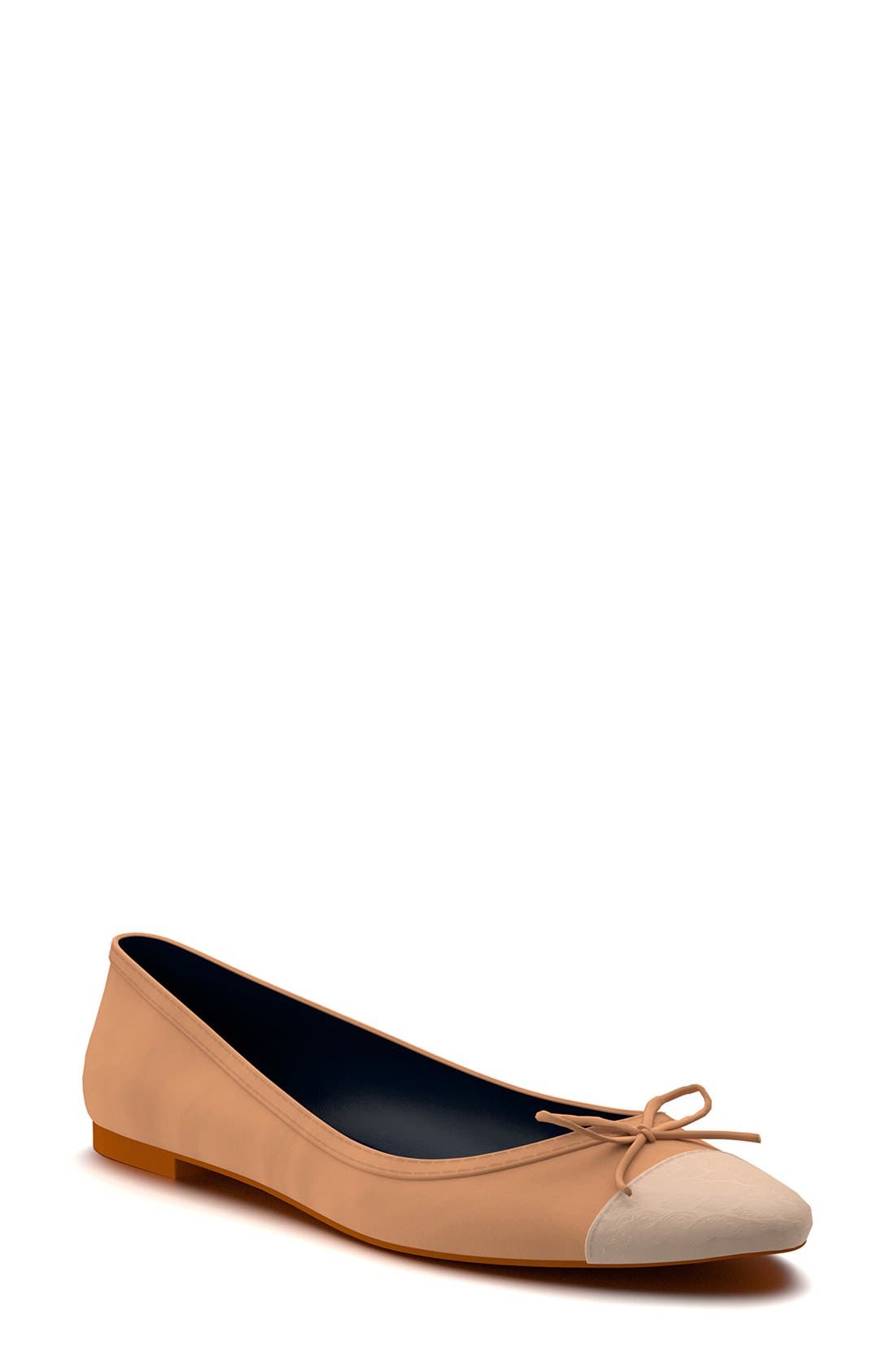 Shoes of Prey , Main, color, 