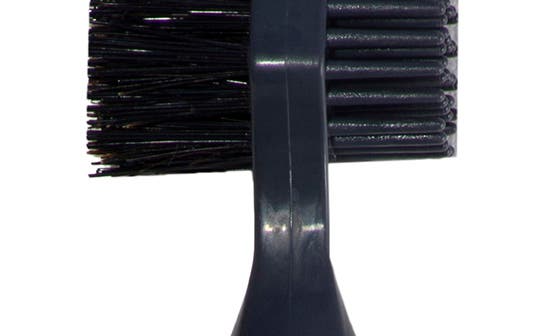 CHARCOAL