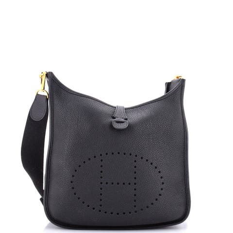 Evelyne Bag Gen III Clemence PM