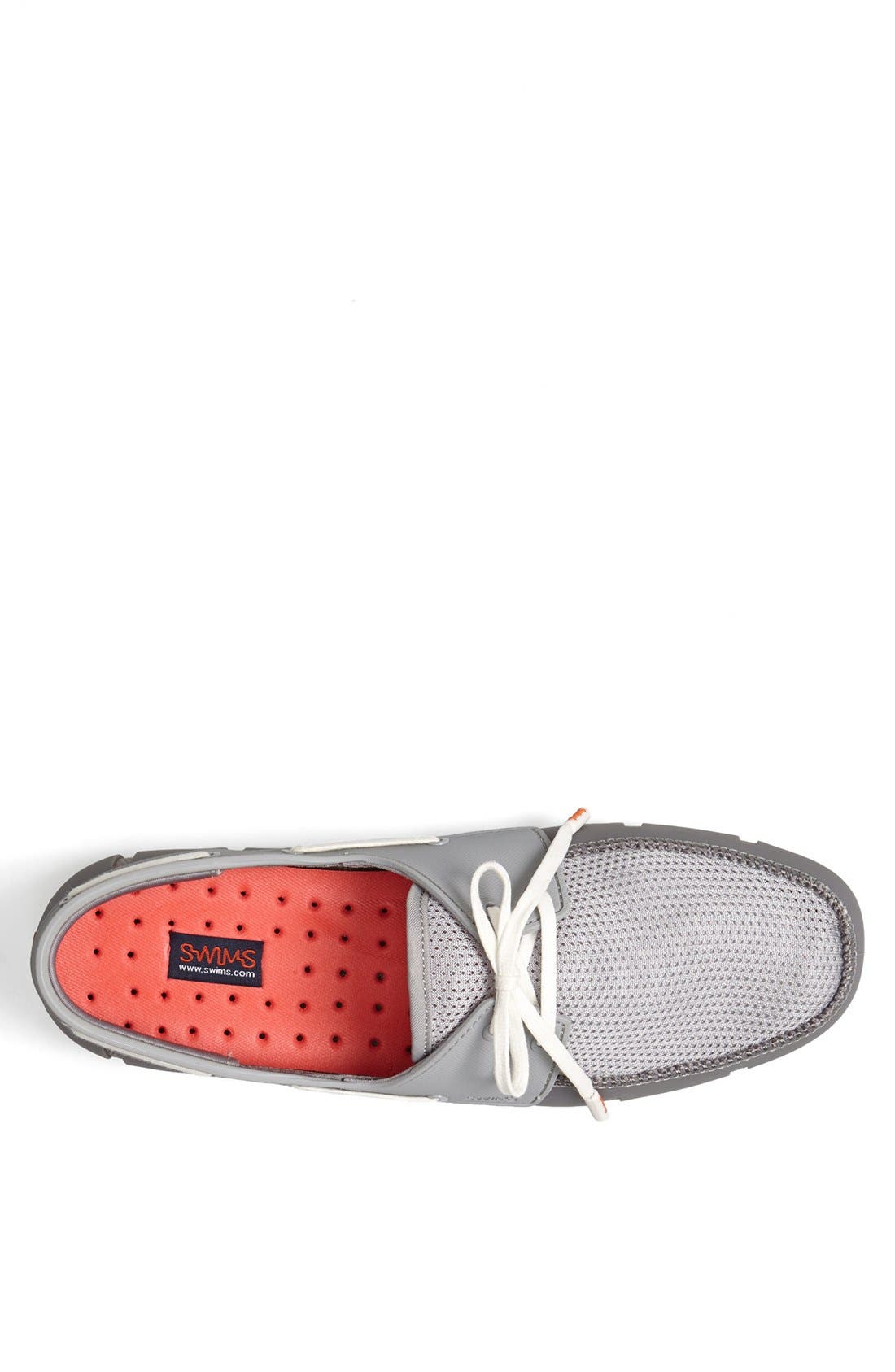Swims Sport Loafer, Alternate, color, 