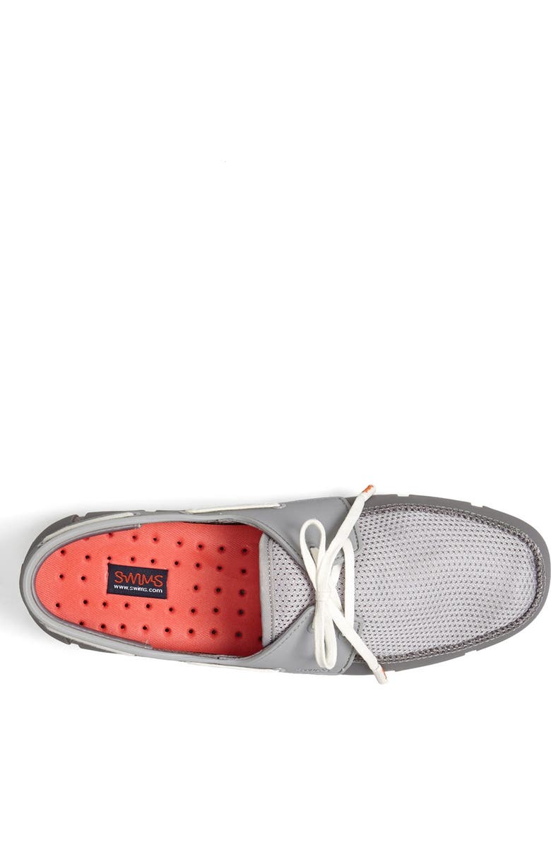 Swims Sport Loafer, Alternate, color,