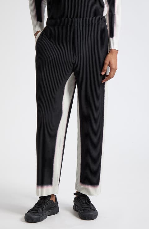 Framework Chusen Pleated Pants