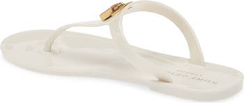 Brixton Jelly Sandal