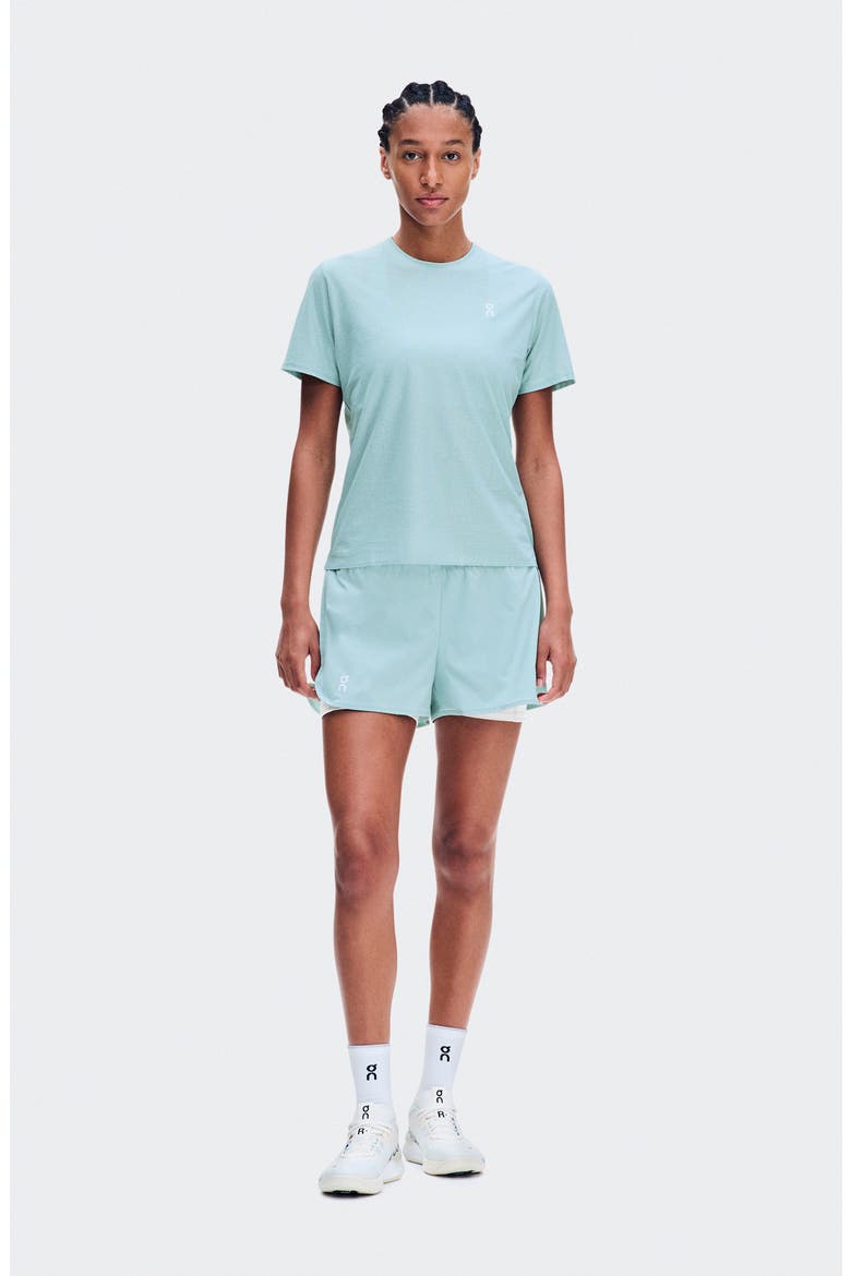 Court T-Shirt, Alternate, color, BROOK