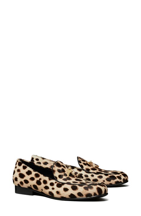 Lock Smoking Slipper