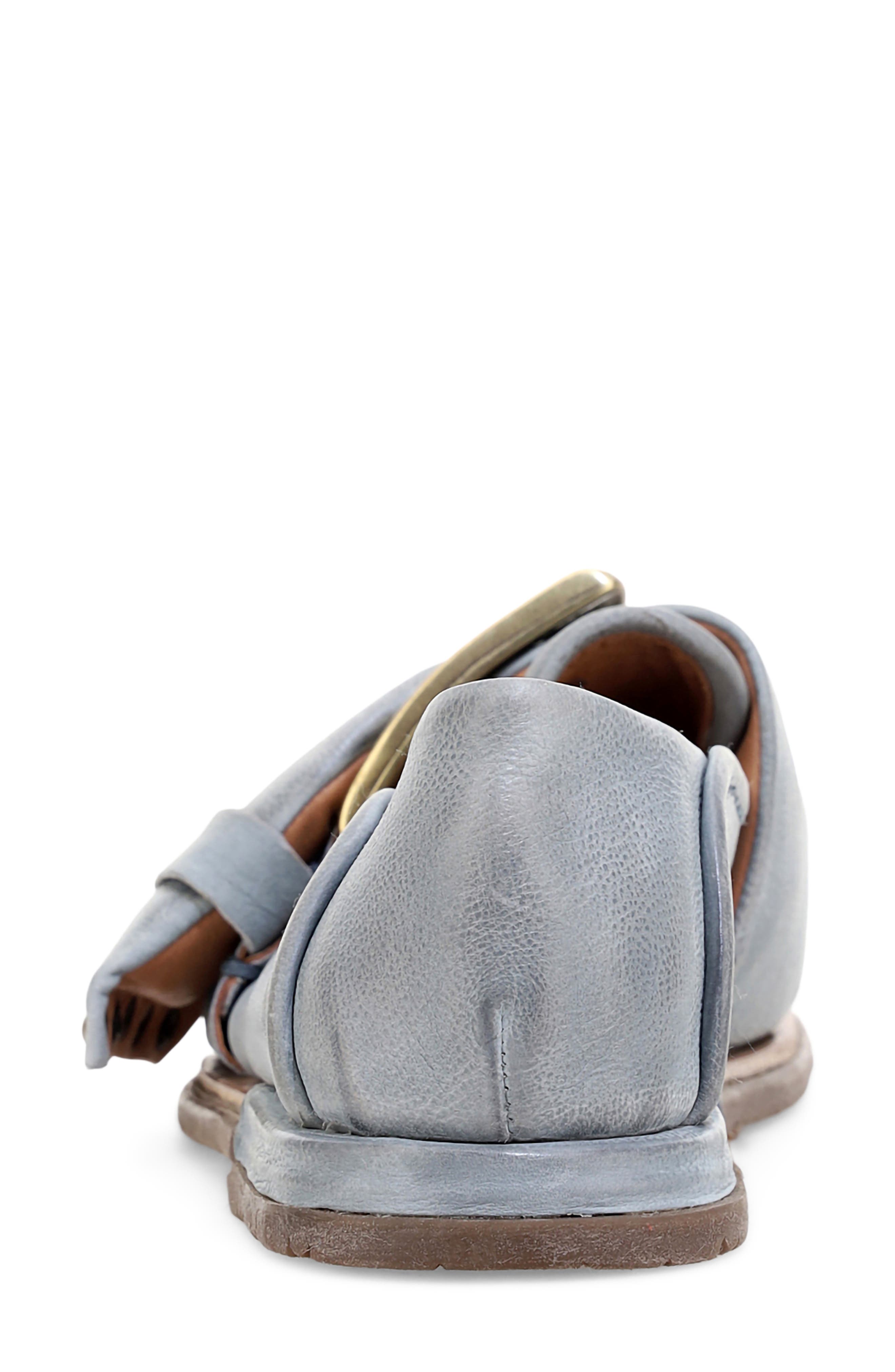 Thaine Loafer, Alternate, color, SKY