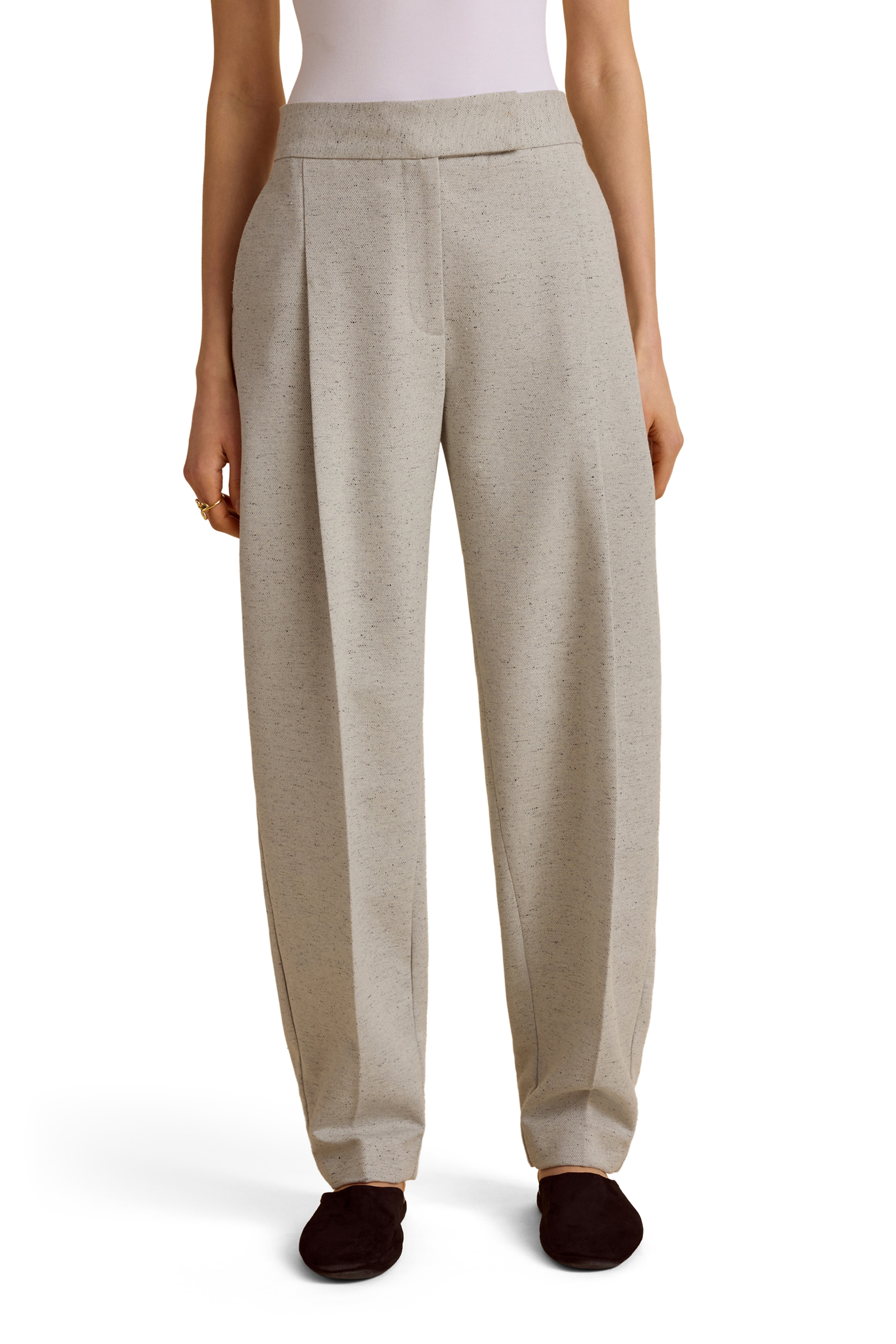 Cocoon Trouser - image 2