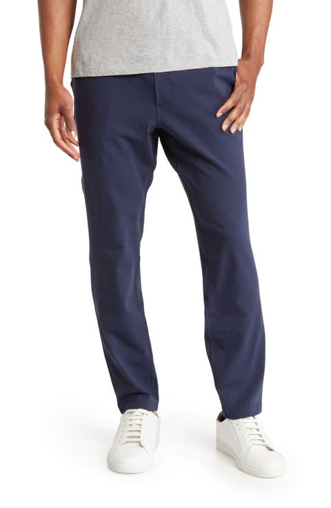 The GoWalk Controller Pants