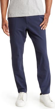 SKECHERS The GoWalk Controller Pants