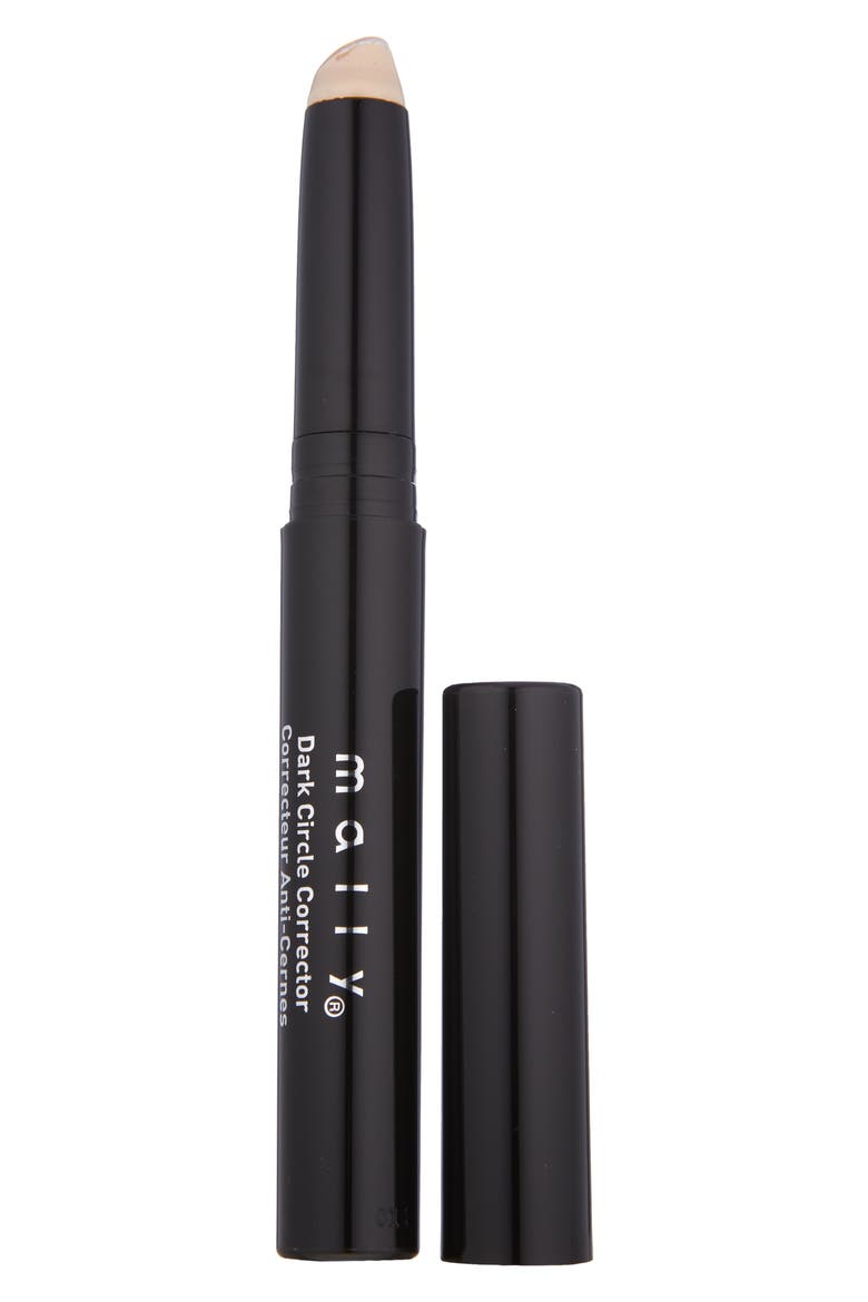 Dark Circle Corrector Concealer, Main, color, LIGHTER