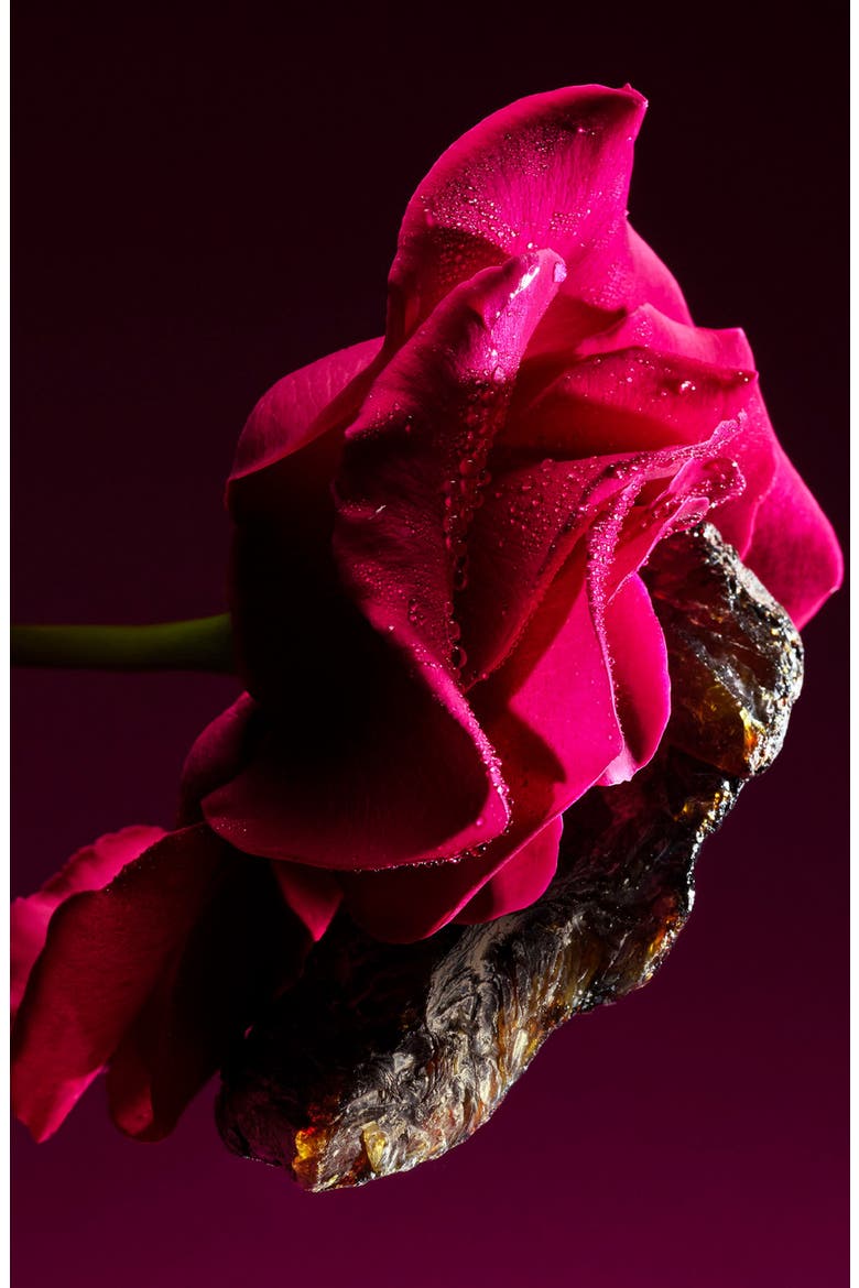 Le Gemme Sahare Eau de Parfum, Alternate, color, NO COLOR