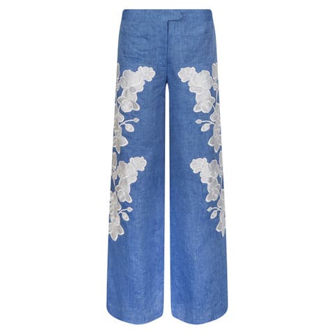 Jenna Pants