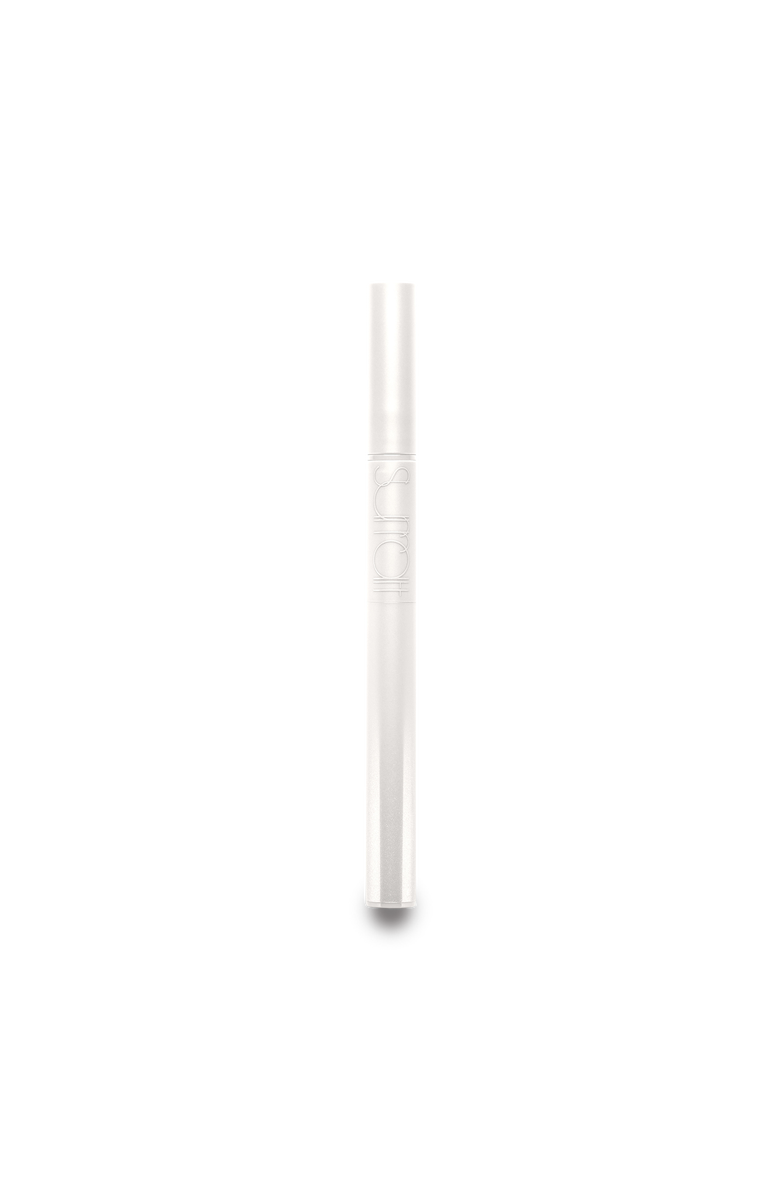Surratt Beauty Inner Light Baton, Alternate, color, Perlè (White)
