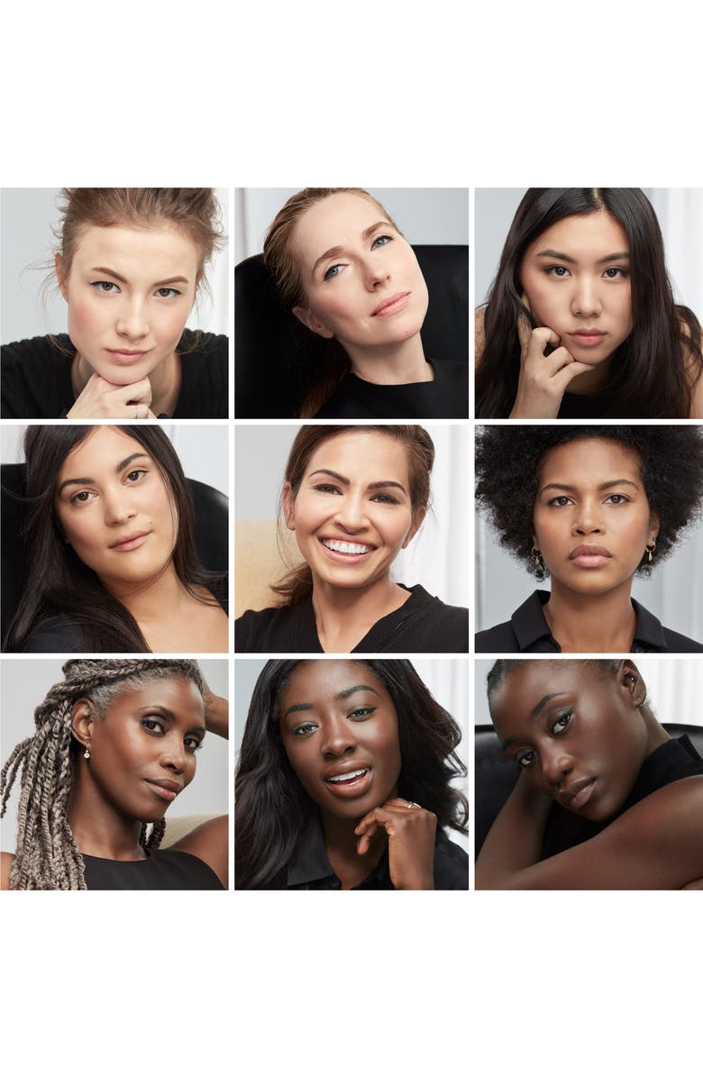 Bobbi Brown Skin Foundation Cushion Compact SPF 35, Alternate, color, 