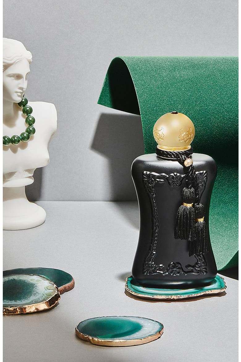 Athlaia Eau de Parfum, Alternate, color, NO COLOR