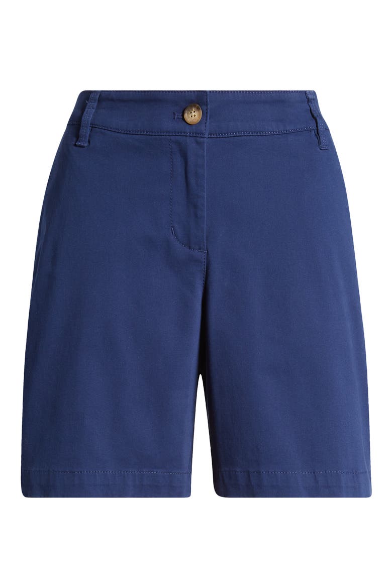 Boracay Shorts, Alternate, color, ISLAND NAVY