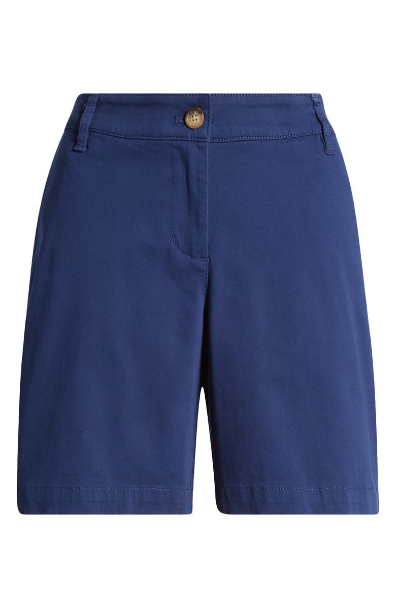 Tommy Bahama Boracay Shorts, Alternate, color, Island Navy