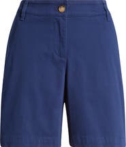 Tommy Bahama Boracay Shorts