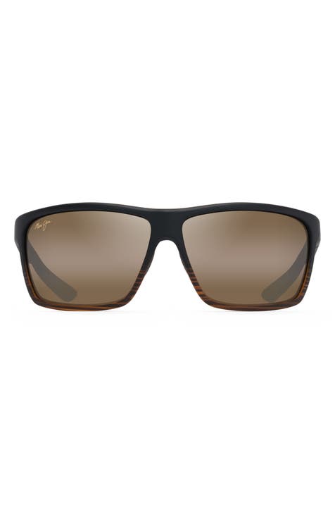 Nordstrom polarized sunglasses best sale