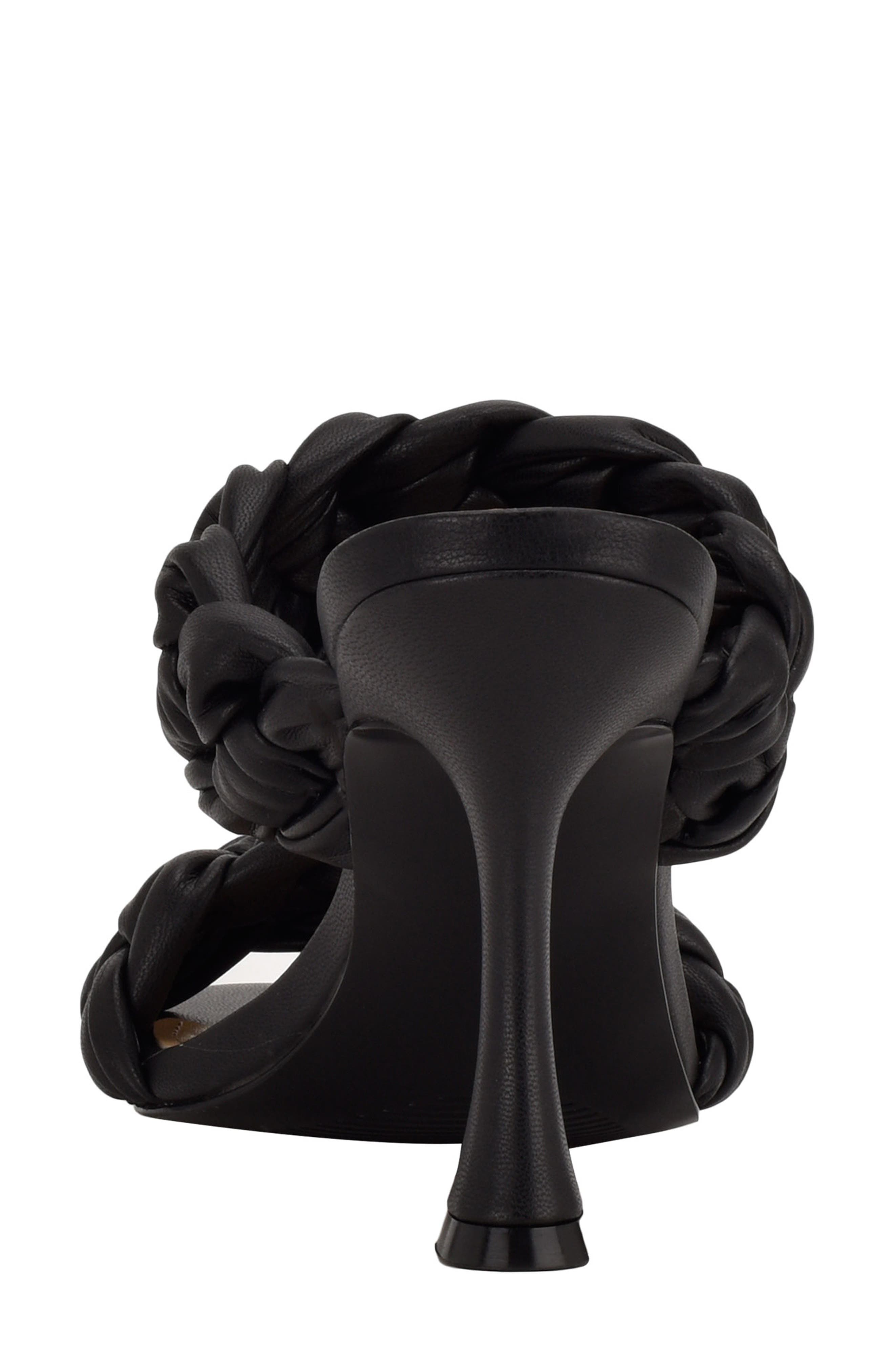 GUESS Harlie Sandal, Alternate, color, 