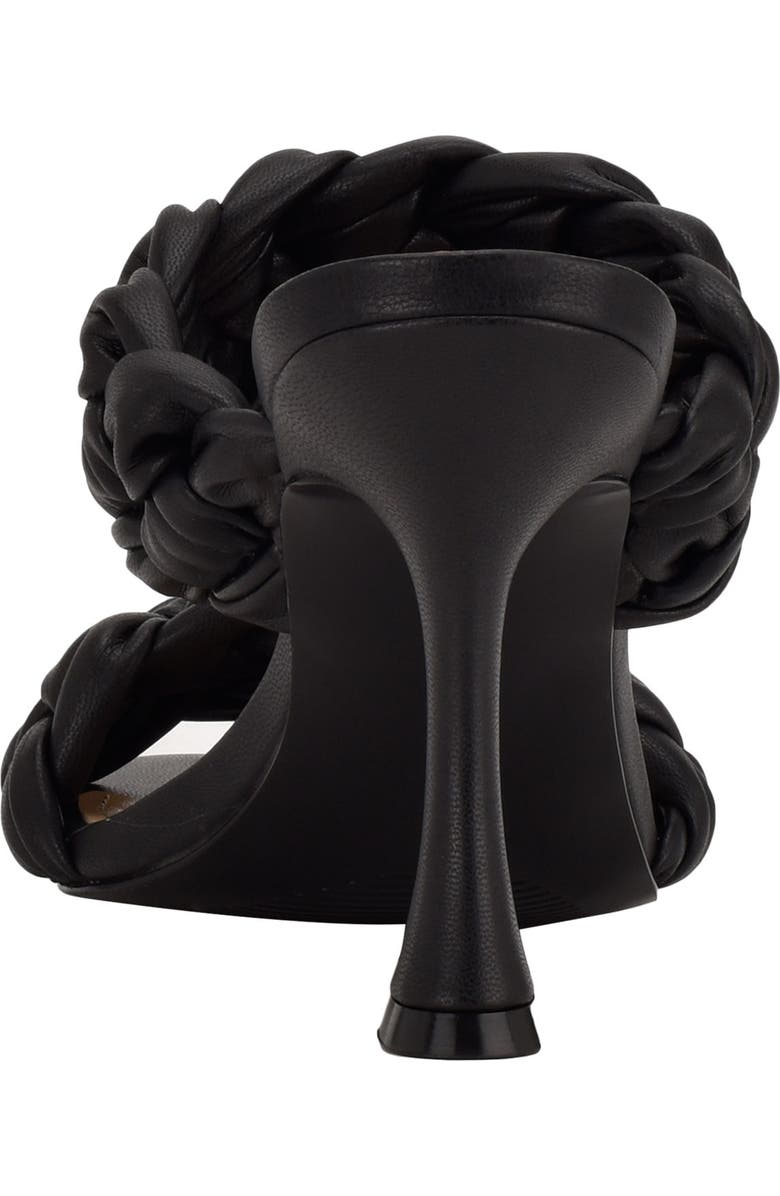 GUESS Harlie Sandal, Alternate, color,