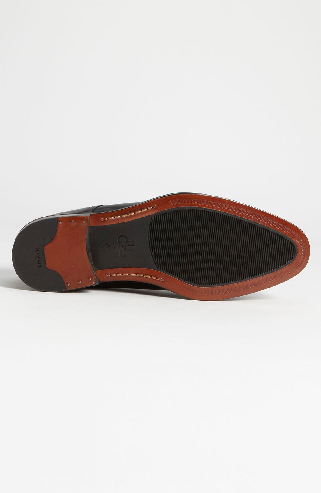 Cole Haan 'Air Madison' Oxford, Alternate, color, 