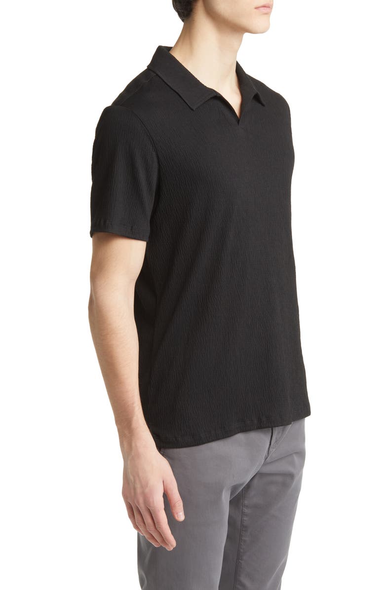 Basil Road Polo