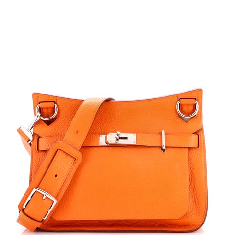 Jypsiere Bag Clemence 31