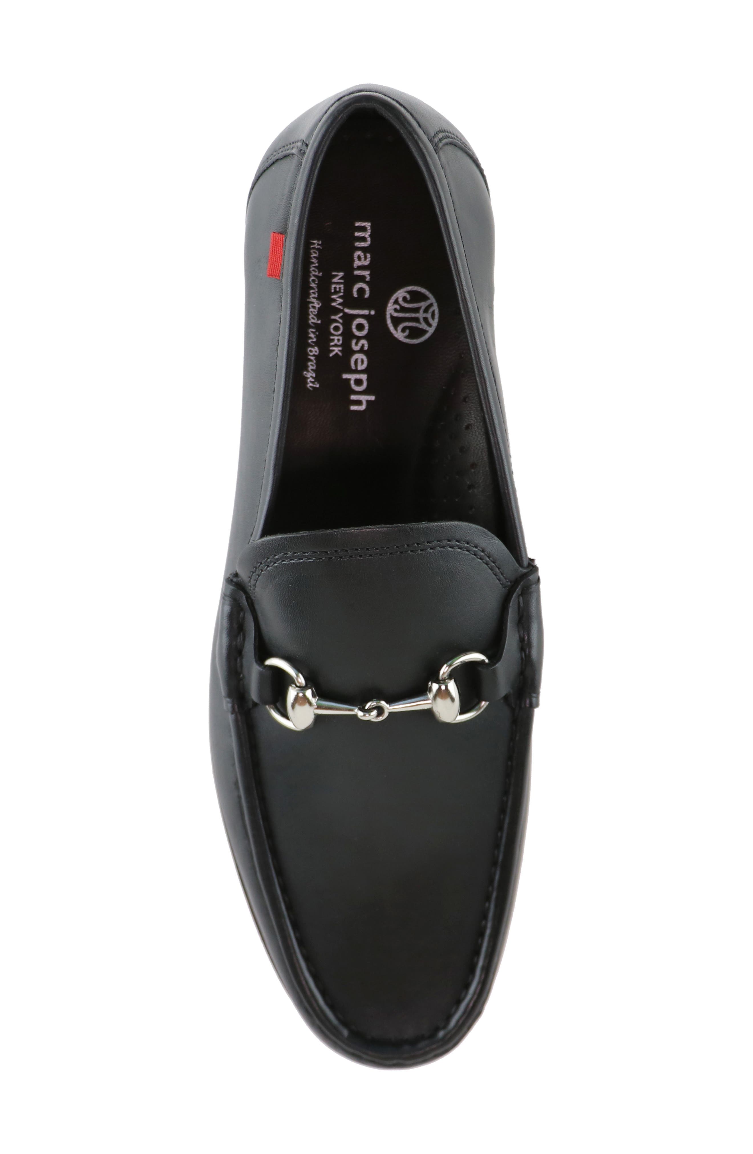 Marc Joseph New York Duane St Loafer, Alternate, color, 