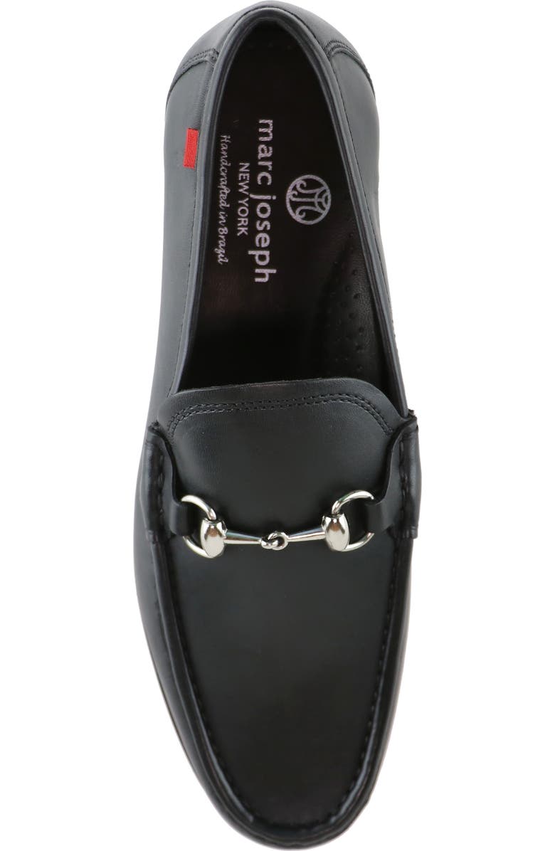 Marc Joseph New York Duane St Loafer, Alternate, color,