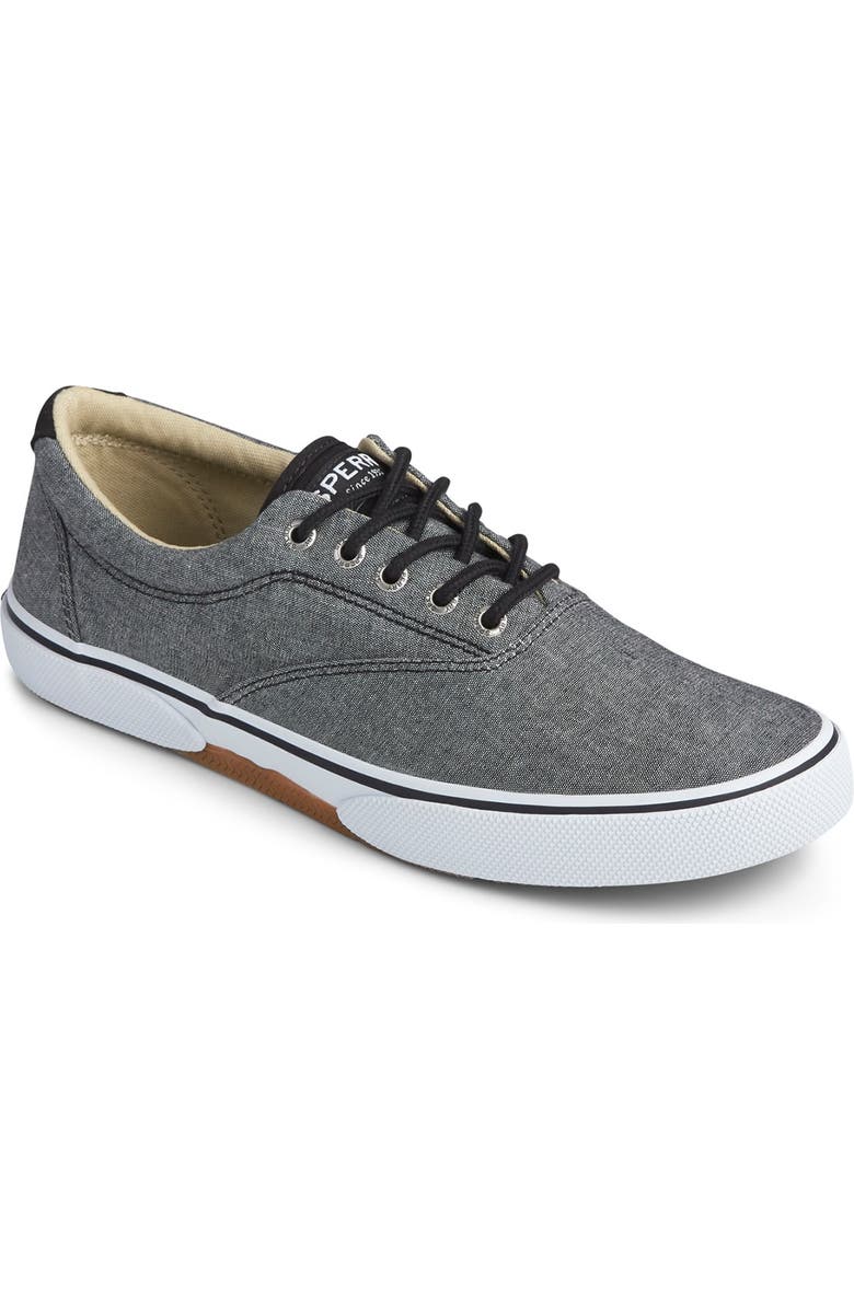 Sperry Halyard CVO Sneaker, Main, color,