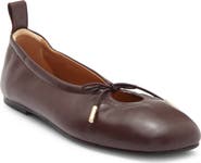 ALOHAS Rosalind Ballet Flat
