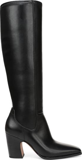 Jonie Knee High Boot
