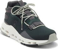 On Cloudnova 2 Training Sneaker